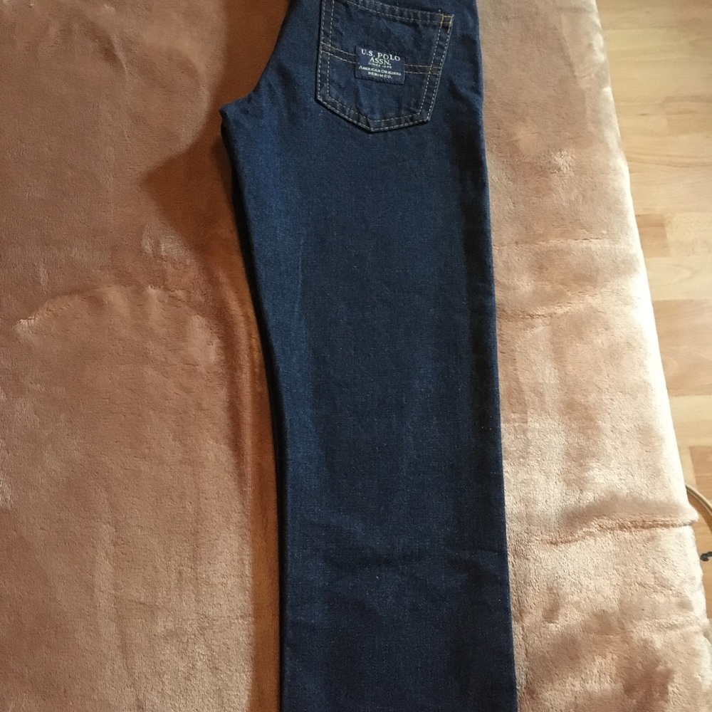 Boy jeans - Picture 5 of 6